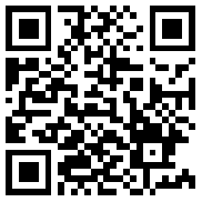 ɨ���ά�뵽�ֻ�����