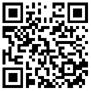 ɨ���ά�뵽�ֻ�����