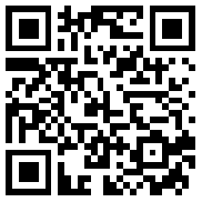 ɨ���ά�뵽�ֻ�����