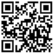 ɨ���ά�뵽�ֻ�����