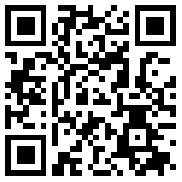 ɨ���ά�뵽�ֻ�����