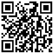ɨ���ά�뵽�ֻ�����