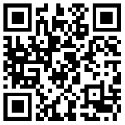 ɨ���ά�뵽�ֻ�����