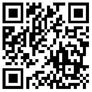 ɨ���ά�뵽�ֻ�����