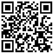 ɨ���ά�뵽�ֻ�����