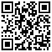 ɨ���ά�뵽�ֻ�����
