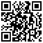 ɨ���ά�뵽�ֻ�����