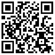 ɨ���ά�뵽�ֻ�����