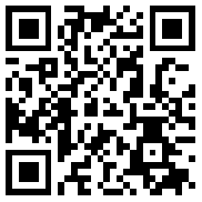 ɨ���ά�뵽�ֻ�����