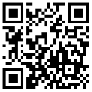 ɨ���ά�뵽�ֻ�����