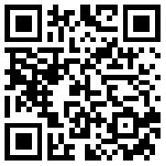ɨ���ά�뵽�ֻ�����