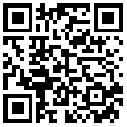 ɨ���ά�뵽�ֻ�����