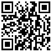 ɨ���ά�뵽�ֻ�����