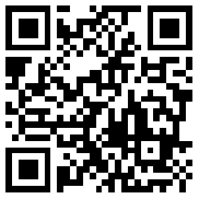 ɨ���ά�뵽�ֻ�����