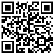 ɨ���ά�뵽�ֻ�����