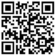 ɨ���ά�뵽�ֻ�����