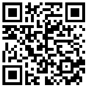 ɨ���ά�뵽�ֻ�����
