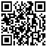 ɨ���ά�뵽�ֻ�����