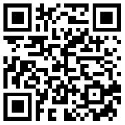 ɨ���ά�뵽�ֻ�����