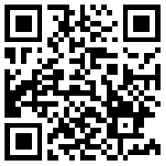 ɨ���ά�뵽�ֻ�����