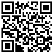 ɨ���ά�뵽�ֻ�����