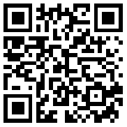 ɨ���ά�뵽�ֻ�����