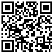 ɨ���ά�뵽�ֻ�����