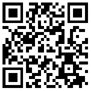 ɨ���ά�뵽�ֻ�����