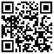 ɨ���ά�뵽�ֻ�����