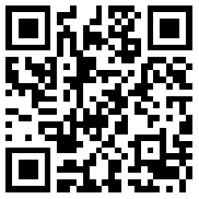 ɨ���ά�뵽�ֻ�����
