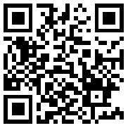 ɨ���ά�뵽�ֻ�����