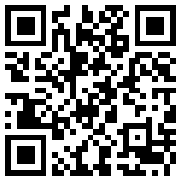 ɨ���ά�뵽�ֻ�����