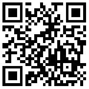 ɨ���ά�뵽�ֻ�����