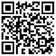 ɨ���ά�뵽�ֻ�����