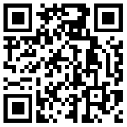 ɨ���ά�뵽�ֻ�����