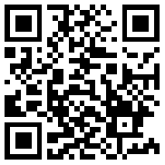 ɨ���ά�뵽�ֻ�����