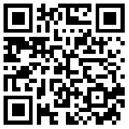 ɨ���ά�뵽�ֻ�����