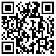 ɨ���ά�뵽�ֻ�����