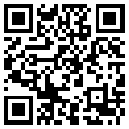 ɨ���ά�뵽�ֻ�����