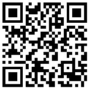ɨ���ά�뵽�ֻ�����