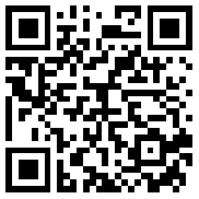 ɨ���ά�뵽�ֻ�����