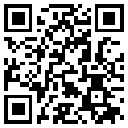 ɨ���ά�뵽�ֻ�����