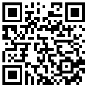 ɨ���ά�뵽�ֻ�����