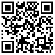 ɨ���ά�뵽�ֻ�����