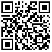 ɨ���ά�뵽�ֻ�����
