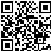 ɨ���ά�뵽�ֻ�����