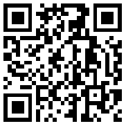 ɨ���ά�뵽�ֻ�����