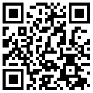 ɨ���ά�뵽�ֻ�����