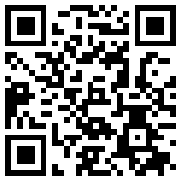 ɨ���ά�뵽�ֻ�����