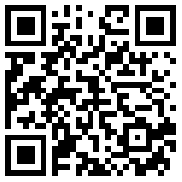 ɨ���ά�뵽�ֻ�����